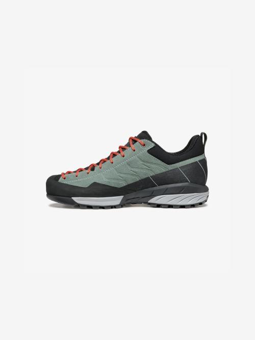 [SCARPA] Mescalito Woman [683121]