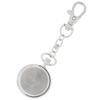 Pocket Watch Ladies Key Chain Watch [Fieldwork] DT111Z-5
