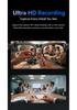 AI Smart Glasses: HD Photos, Object Recognition, Translation, Calls, Music, Bluetooth Video Now Available