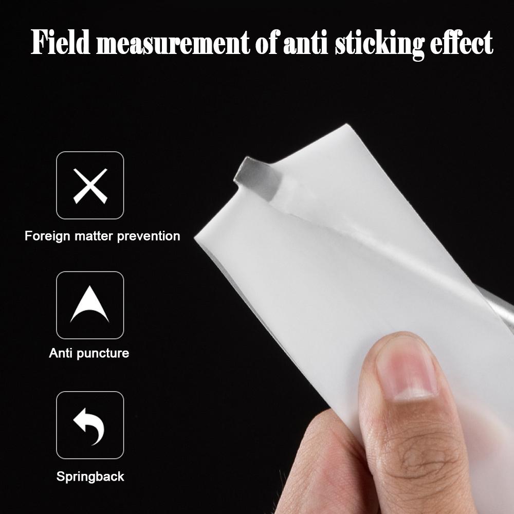 Аксессуары для велосипеда 700C/20"/26"/27.5"/29" ободная лента покрышка защитная накладка на проколы ремень