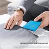 WD Портативный жесткий диск My Passport