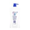 Safeguard Soothing Care Lavender Body Wash