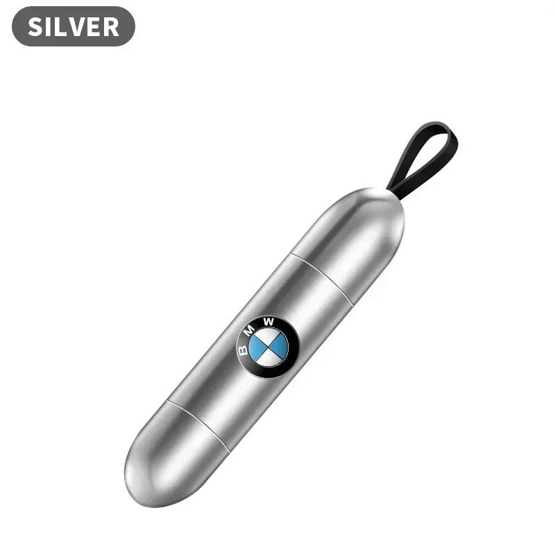 2025 E60 E93 Hot For BMW Car Safety Hammer Emergency Window Breaker Seat Belt Cutting Machine For BMW E34 E46 E39 E38 E90 E60 E3