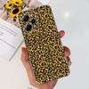 Чехол для Xiaomi Poco X5 Pro Poco X5 5G Элегантная печать Мягкий силикон ТПУ Задняя крышка телефона Для POCO X5Pro PocoX5