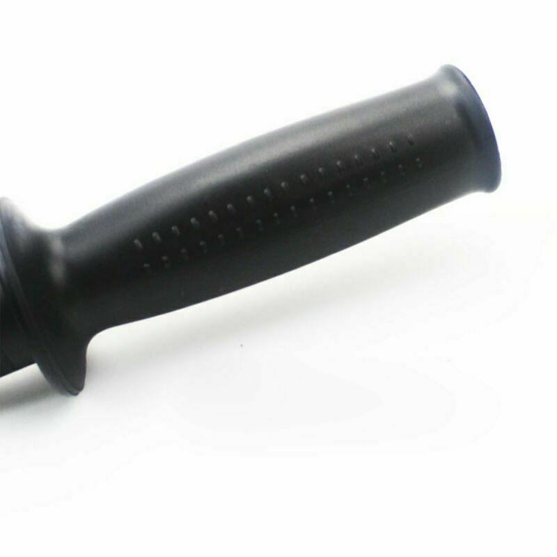 Для электрической дрели шлифовальный станок ручка дрель высокое качество горячая распродажа