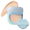 LANEIGE Neo Cushion Miui 21C1 Foundation, Semi-Matte Cushion Foundation, Sunscreen, Korean Cosmetics