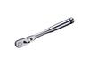Kyoto Tool Nepros Гибкая трещоточная рукоятка NBR390AF (КТК) 9,5 кв.м.