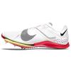 Air Zoom для прыжков в длину Elite Rawdacious DJ5258-100