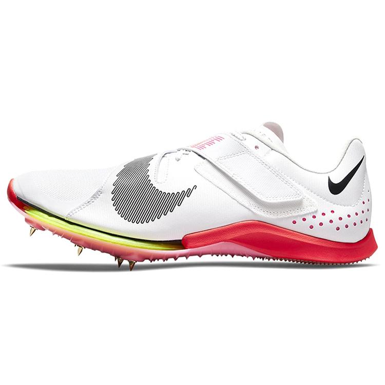 Nike Air Zoom для прыжков в длину Elite Rawdacious DJ5258-100