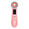 KinseiBeauty RF Радиочастотный светодиодный фотон для лица Уход за кожей Красота Устройство Подтяжка лица Подтяжка морщин Удаление морщин