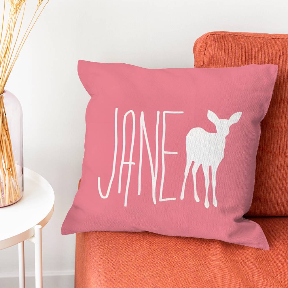L-Life Is Strange 2 Pillowcase Pillows For Sofa Cover Decoration Home Decor Items Luxury Pillow Covers Cushion Cushions