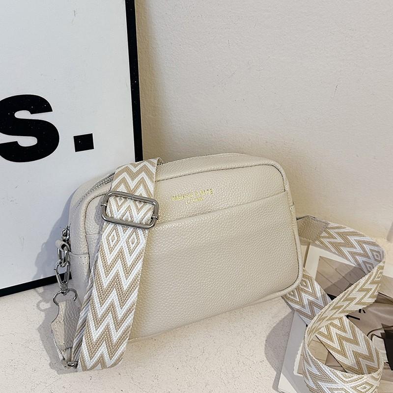 Сумка-мессенджер из натуральной кожи, женская модная сумка для поездок на работу, простая сумка из коровьей кожи первого слоя, маленькая квадратная сумка