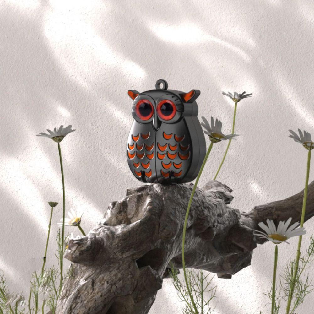 Folding Mini Nail Clippers Stainless Steel Nail Tools New Nail Clippers Keychain