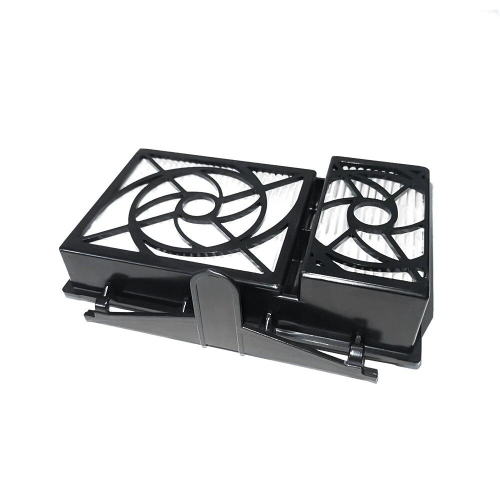 H12 H13 HEPA Filter for Karcher VC 6100, 6200, 6300 / DS 5800, DS 6000 Vacuum Cleaner Parts