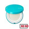 [SCINIC] Enjoy All Round Airy Sun Cushion 25g SPF50+ PA++++