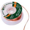 BEST BT-1515A 1.5mmx1.5m Copper Alloy Tin Removing Soldering Braided Wick Wire