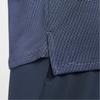 Nike ASMDFSTRIDEJACQUARD T Shirt Men's