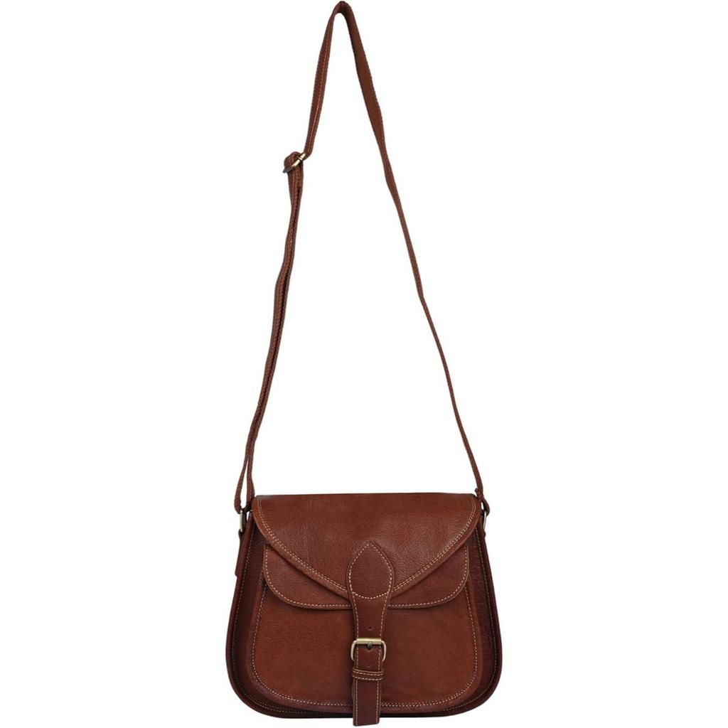 Кожаная сумка через плечо для женщин, кошелек-тоут, женские сумки, дорожная сумка-тоут на плечо