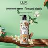 Lux Botanical White Sandalwood Shower Gel