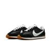 Nike Pacific Black HQ2052-001 Мужской размер