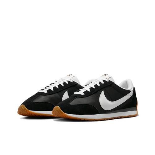 Nike Pacific Black HQ2052-001 Мужской размер