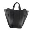 Balenciaga / Черный / Сумка на плечо / Повседневная 2 / Номер модели 672793