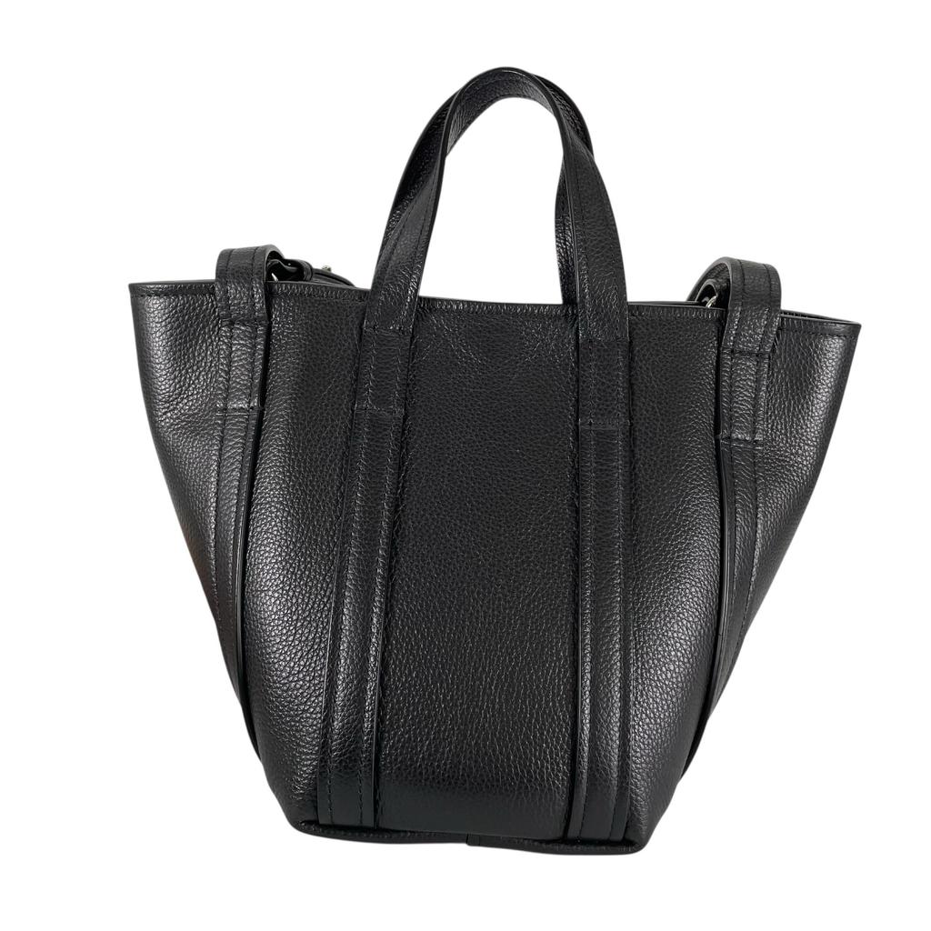 Balenciaga / Черный / Сумка на плечо / Повседневная 2 / Номер модели 672793