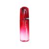 Shiseido Ultimune Power Infusing Concentrate 120мл