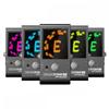 Peterson Pedal Strobe Tuner StroboStomp HD [Отечественный обычный импортный продукт]