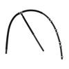 Fuel Return Hose 55578366 for Vauxhall 1.7L Diesel