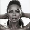 CD BEYONCE - I Am ... Sasha Fierce SICP21834 Japan Dance & Electronica Used
