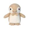 L5881756 Bear & Friends Penguin Small