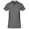 Promodoro Womens/Ladies Superior Polo Shirt
