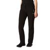 Regatta Great Outdoors Womens/Ladies Geo Softshell II Long Leg Trousers