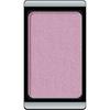 Тени для век ARTDECO 87 перламутровый фиолетовый 0,8 г