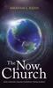 Книга The Now Church
