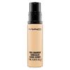 MAC PRO CONCEALER NC30 LONGWEAR 9ML