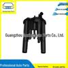 LR054999 LR013287 JDE9860 JDE36147 Сепаратор масла и газа для Land Rover и Jaguar