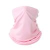 Fishing Tube Magic Scarf Men Scarf Head Scarf Cycling Face Mask Mask Bandana Seamless Bandana