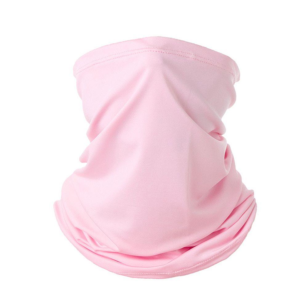 Fishing Tube Magic Scarf Men Scarf Head Scarf Cycling Face Mask Mask Bandana Seamless Bandana