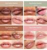 Summer Butter Lip Balm Cross-border Moisturizing Lip Gloss Lip Balm