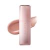BRILIZ Dewey Glow Tint (4 цвета)