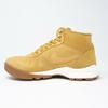 Nike Hoodland Suede Haystack/Sail-Gum Светло-Коричневый 654888-727
