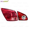 Задний фонарь сигнала торможения без лампочки для Nissan Qashqai 2007 2008 2009 2010