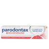 Parodontax Complete Toothpaste Paradontax (75 Ml)