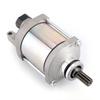 Starter Motor For Suzuki GSXR 600 GSXR 750 2011-2022 31100-14J00 31100-14J10