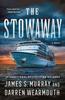 Книга The Stowaway : A Novel