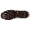 Converse Chuck Taylor All Star Удобные и дышащие парусиновые кеды с высоким верхом