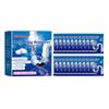 Jakehoe Drain Cleaner Effervescent Tablets for Toilet, Sink, Kitchen Pipe, Clog Remover, 20 Count