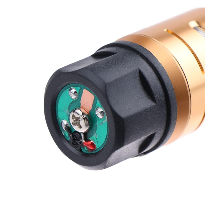 Профессиональный микрофонный капсюль Сменная головка микрофона Микрофонный сердечник Высококачественный захват голоса Микрофонные компоненты Динамический